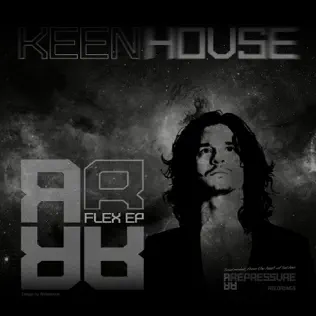 ladda ner album Keenhouse - Flex EP