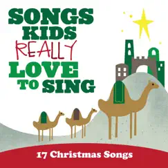 We Wish You a Merry Christmas Song Lyrics