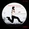 Never in Time (Dubphone Remix) - Cristiano Cellu lyrics