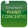 Schumann: Piano Concerto - EP album lyrics, reviews, download