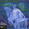 Ruth Etting - Love Me Or Leave