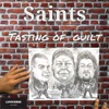 Tasting of Guilt