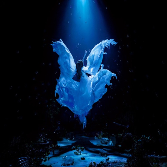 Cover artwork for For Lonely