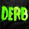 derb (Remixes) - EP