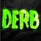 Derb - Derb lyrics