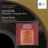 Leoš Janáček - Sinfonietta for Orchestra, Op. 60 - I. Allegretto