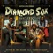 Diamond Sox Remix (feat. Tarrus Riley) artwork