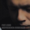 Bestemming Onbekend - Single