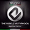 Right Now - The R3belz & Typhoon lyrics