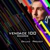 Vendace Records 100, 2014