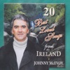 20 Best Loved Irish Songs from Ireland