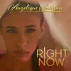 Right Now - Single album lyrics, reviews, download