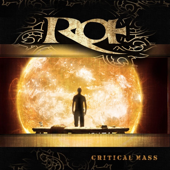 Cover artwork for Ecstacy