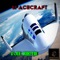 Spacecraf - Alex Nikitin lyrics