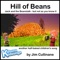 Hill of Beans - Kahuna Kidsongs lyrics