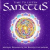 Sanctus (Time to listen)