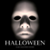 Female Scream 1 - Scary Halloween Sounds