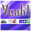 Yeah! - Single