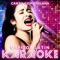 No Me Queda Mas (Karaoke) artwork