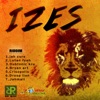 Izes Riddim