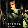 Stream & download Flute Tales