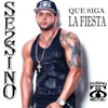 Que Siga La Fiesta - Single, 2013