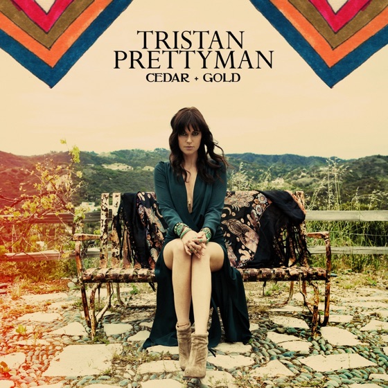 Cover artwork for I Was Gonna Marry You