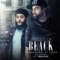 Shades of Black (feat. Fateh) - Gagan Kokri lyrics
