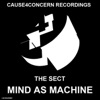 Mind As Machine / Slimer - Single