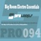 Big Room Electro Essentials 128 Dabeat - Patrick Seeker lyrics