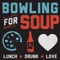 Circle - Bowling for Soup lyrics