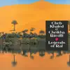 The Mystic Revelation of Rai: Cheb Khaled and Cheikha Rimitti album lyrics, reviews, download