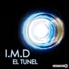 El Tunel - Single