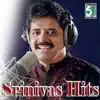 Srinivas Hits album lyrics, reviews, download