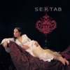 Sertab Erener - Incelikler Yuzunden