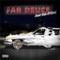 Get Buck - Fab Deuce lyrics