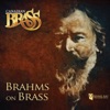 Brahms On Brass, 1995