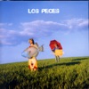 Los Peces, 2006