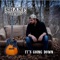It's Going Down - Shane Dawson lyrics