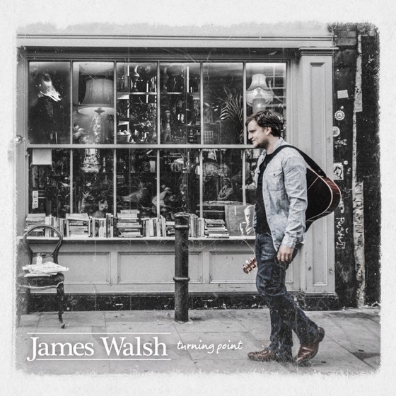 Cover artwork for Broken You