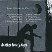 Another Lonely Night artwork