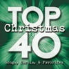 Maranatha! Christmas - Go Tell It On the Mountain