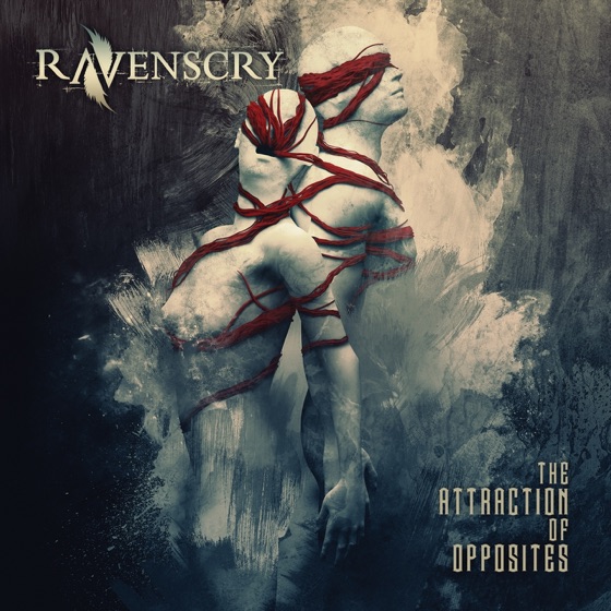 Cover artwork for Realies