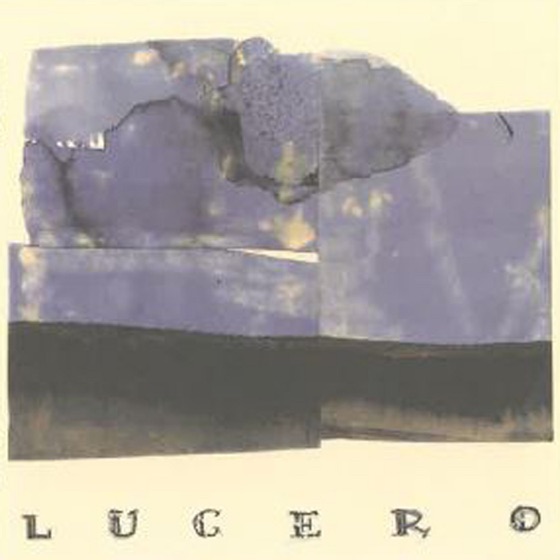 Cover artwork for Raising Hell