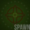 Spawn - Phantaboulous lyrics