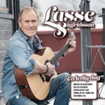 Över Broar Över Vatten