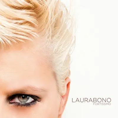 Fortissimo - Single - Laura Bono