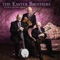 Little By Little - Easter Brothers lyrics