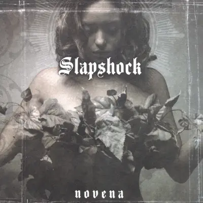 Novena - Slapshock