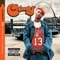Holidae In (feat. Ludacris & Snoop Dogg) - Chingy lyrics